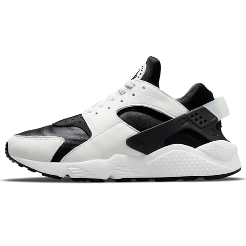 Men's air huarache running shoes Clearance