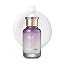 Retinol