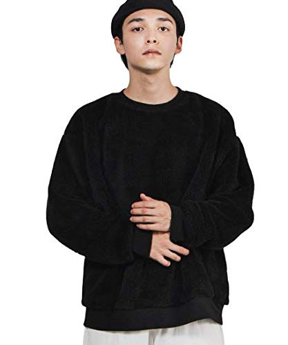 ウィゴー Wego メンズパーカー トレーナー 通販 人気ランキング 価格 Com