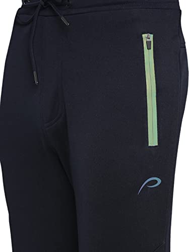 Image of Proline Men's Regular Track Pants