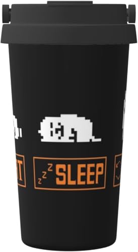  A_[e[ TY Aj }OJbv ^fM ۉ ۗ lC XeX{g RȂ 500ml j̎q ̎q  l q