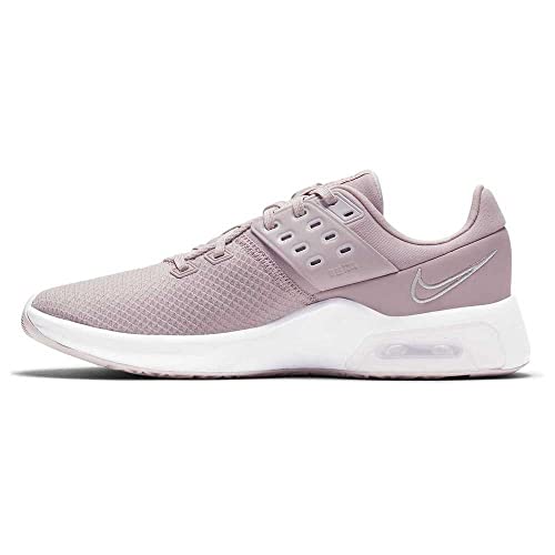 Image of Nike WMNS Air MAX SC, Women's Low Shoes
