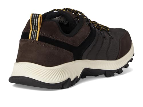 Image of Kamik Men's Terrain Fall Shoes