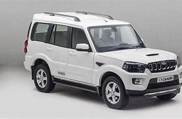 See full amazon price history chart for Laxmi Pull Back Scorpio Toy CAR for Kids. | with Opening Doors and Hood Opening. | Miniature Scaled Models Toy CAR. [ Colour may be red, white, black, blue Laxmi Pull Back Scorpio Toy CAR for Kids. | with Opening Doors and Hood Opening. | Miniature Scaled Models Toy CAR. [ Colour may be red, white, black, blue (B0C81N8LPJ) Amazon Price History, Amazon Price Tracker