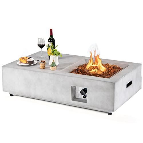List of Ten Best Fire Pit For Balcony Top Picks 2023 Reviews