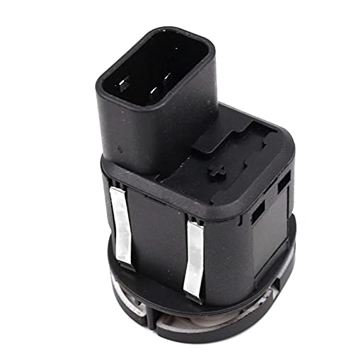 Interruttore di comando per finestrini elettrici