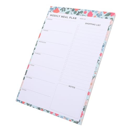 Angoily TԌm[g t①Ƀpbh Hvp y[W̑ϋv郁 ֗ȔXgt _CGbgΉŐ