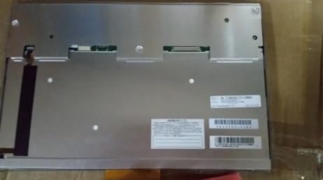 Image of NL12880BC20-08NH LCD Display Screen