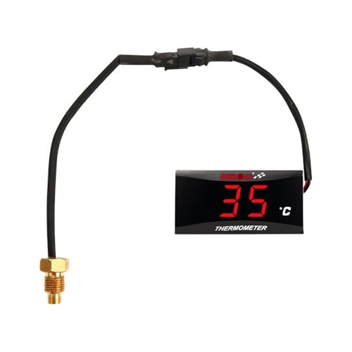 I[goCpjo[Tv~j[^[xv XMAX300 CB400 MT 07 09p