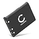 CELLONIC, Akku für Headset kompatibel mit SteelSeries Arctis Nova Pro, 61527 (700mAh, 3.7V) Ersatzakku 82-2-7136898