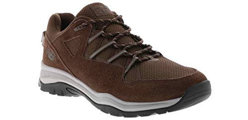 New Balance Men's 669 V2 Walking Shoe2
