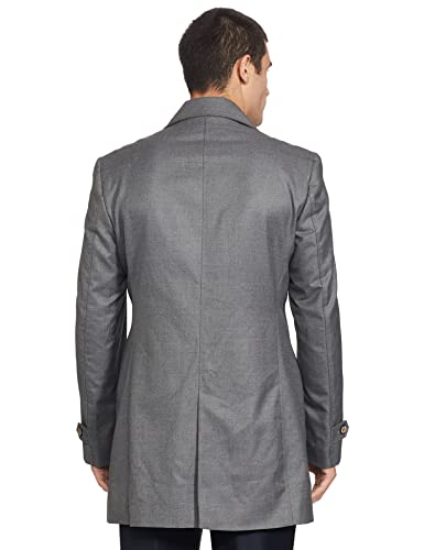 Image of Raymond Men's Notch Lapel Regular Blazer