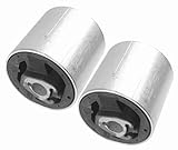 Bitte überprüfen Sie Ihr Fahrzeug mit dem Fahrzeugkatalog oben, um die Kompatibilität dieses Teils mit Ihrem Fahrzeug sicherzustellen