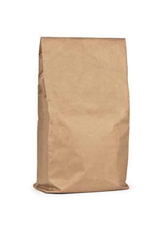 Green Goat Whole Goat Milk Powder (Bulk) 55 lbs perfect for soap makers, breeders, and all pets: puppies, dogs, kittens, and cats