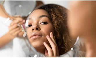 Pure Original Ingredients Salicylic Acid 5% Solution (30 mL), Pure & Simple Serum