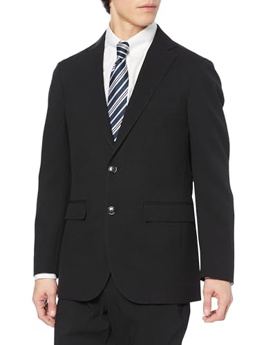orihica citytailored ジャケット Amazon.co.jp: ORIHICA: ジャケット