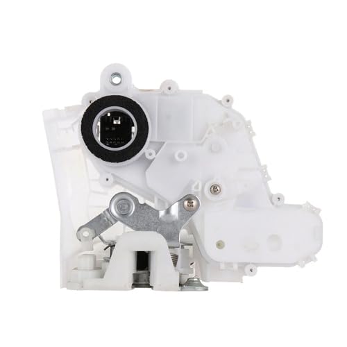ドアアクチュエーター CRV用 CR-V 2.4L 2007 2008 2009 2010 2011 72650-SWA-A01 72150-SWA-A01 フロント リア 左 右 ドアロックアクチュエーター(Front Left drive)