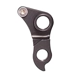 Pilo D728 derailleur Hanger for Kona Rove, Jake The Snake, Wheelhouse, Major Jake, Super Jake,...