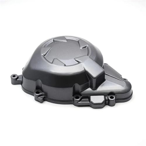 Joint de carter et couvercle stator gauche Z1000 pièce réparation moto 2011 2012 2013