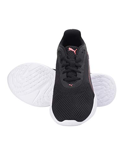 Image of Puma Women's Jaro Running Shoe