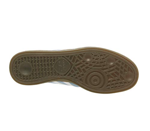 Image of Buty adidas Originals Handball Spezial BD7632