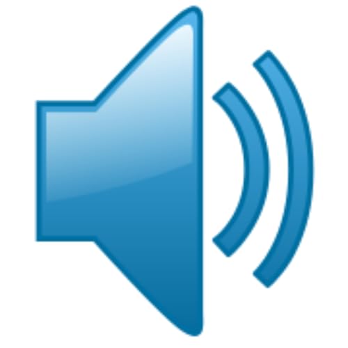 『Device Audio Technology/DIY-fix』のカバーアート