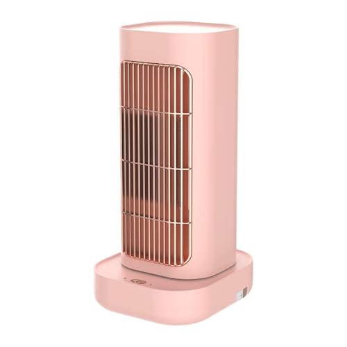 GERRBG PTC Z~bNq[^[ dCg[@ 1300W ȃGl݌v ԍډ  @\  ƒ ԓ ItBX g₷ S (sN)