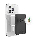 Zoom IMG-2 lucky dog clover leaf st Zoom IMG-2 lucky dog clover leaf st