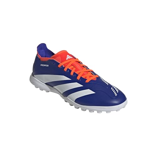 Image of Adidas League Turf