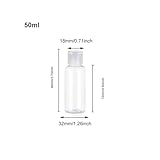 Zoom IMG-1 skypro 10 bottiglie vuote da Zoom IMG-1 skypro 10 bottiglie vuote da