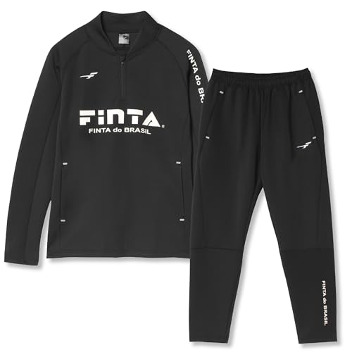 [tB^] FINTA TbJ[ Y n[tWbv W[W ㉺Zbg FT7814 (0500)ubN XO