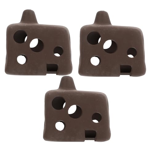 WOONEKY 3 㝗p BƃVF^[ EfĂ ɐBA p GrVF^[ BƑ