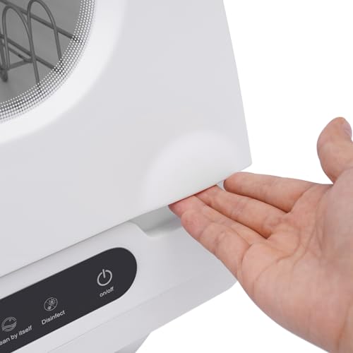 Portable-Countertop-Dishwasher-Countertop-Dishwasher-Freestanding-Dishwasher-with-5-Washing-Programs-for-Home-Apartments-Dorms-RV-Kitchen