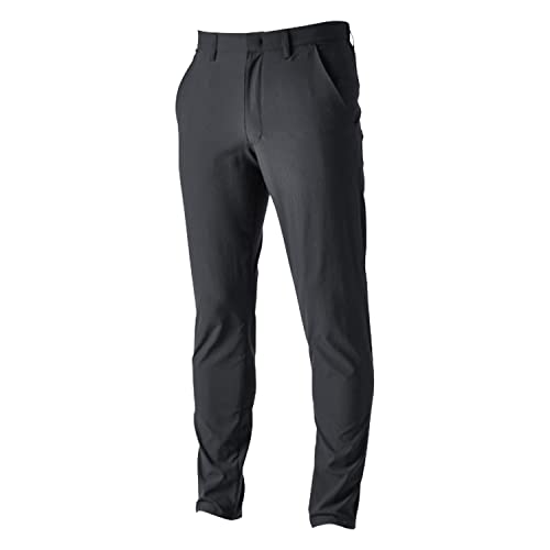 9042 TS 4DiChbcXeXY}`pc L 25:`R[O[ y 4DXgb` x `Ԉ萫 ʋC }`X[u ϋv ѓdh~ ƕ TS DESIGN