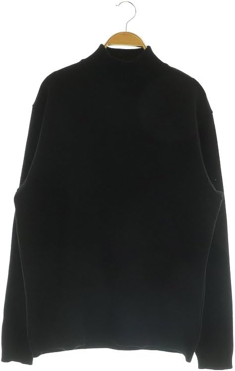 jeanasis 【eL+1】Graffiti Cardigan ネイビー jeanasis 【eL+1