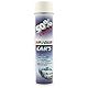 DUPLI-COLOR 693892 CAR´S RAL 9010 weiß matt 600 ml