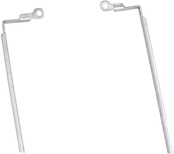 Charnières Satellite L50-B-1UU brackets hinges C75-A C75D-A B0711D2FPV