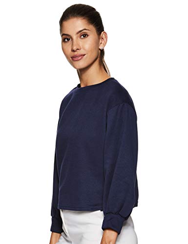 Image of Molly & Sue Women's Sweatshirt