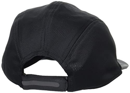 Adidas Run MESHCAP A.R, Berretto Unisex-Adulto