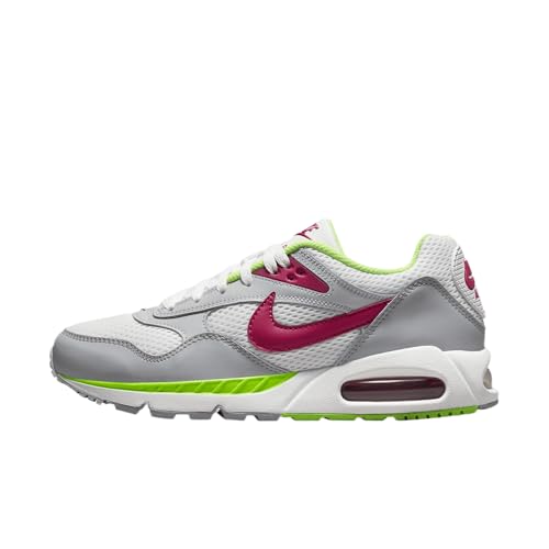 Image of Nike Women's Air Max Correlate Sneaker
