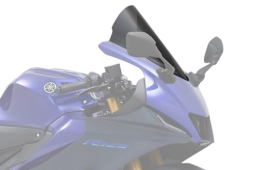 V XN[ EBhA[}[ YZF-R125/15(23-) YOSHIMURA 522-36A-1000