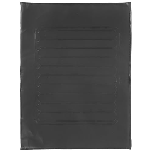 TIDTALEO Ԉ֎qpʋCNbV SnK ϖՃU[ ppbh y tȒP ^ѕ֗