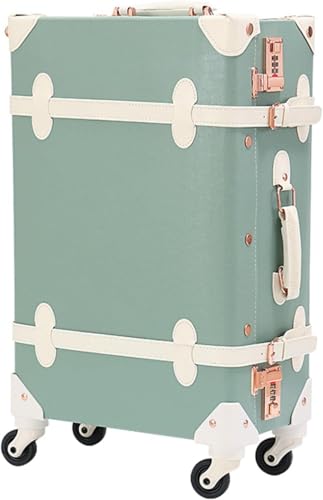 [LumingLight] X[cP[X  L[obO g y gNP[X A gN  킢 o Cws bN ~[gXsi[zC[t iK pI @ rWlX wZ s (26C`)