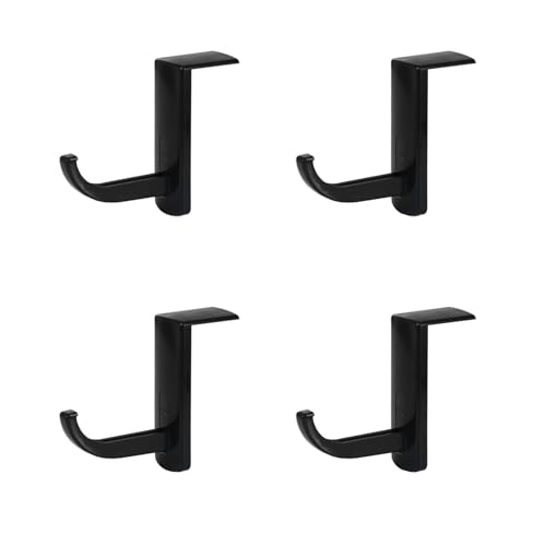 Monitores Pc 24 Marca FSYXK