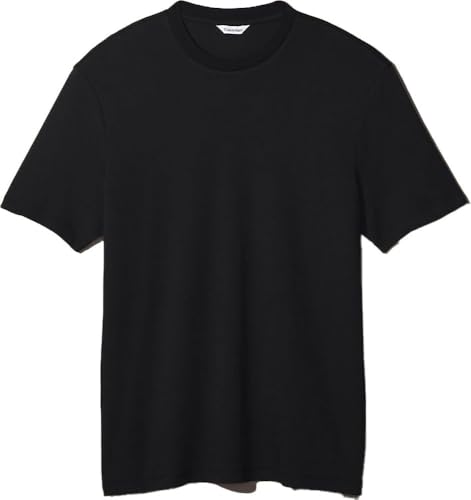 Calvin Klein Men's Tees2