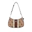 Latte Logo/Brown