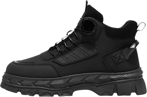 [BEVZZ] �^�N�e�B�J���u�[�c �_�C������ ���� �^���C �����Y �h�C�c�� ���h�m�u�[�c ��ƌC 5cm�q�[���A�b�v ������� ����~�� (42,B) [���s�A���i]