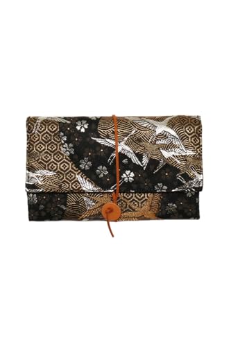 wD E   т΂    mÏ ( g)