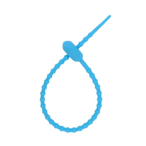 �P�[�u���o���h �����o���h 5�{�� �V���R�� �J���[���[�v �܂Ƃߔ��� �J���t�� �P�[�u���N���b�v �R�[�h ���[ ���킢�� �O�b�Y �܂Ƃ߂� ���� �ȉ~�^ (�ȉ~�^ �u���[)