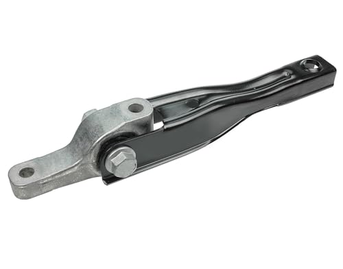 Roulements moteur MEYLE 1001991057 anti-vibrations Audi Q3